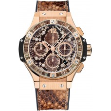 Copie Hublot Big Bang Boa Marron 341.PX.7918.PR.1979