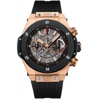 Copie Hublot Big Bang Unico King Or Céramique 411.OM.1180.RX
