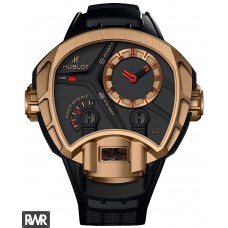 Copie Hublot Masterpiece MP 02 Clé du Temps 902.OX.1138.RX