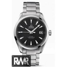 Réplique Omega Seamaster Aqua Terra 150M Homme 231.10.42.21.06.001