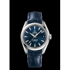 Réplique Omega Seamaster Aqua Terra 150 M 231.13.39.21.03.001