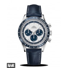 Réplique OMEGA Speedmaster Moonwatch CHRONOGRAPHE 39.7mm 311.33.40.30.02.001