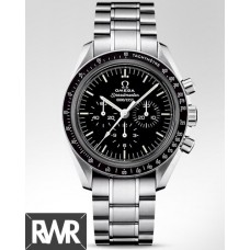 Réplique Omega Speedmaster 50e anniversaire 311.33.42.50.01.001