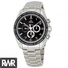 Réplique Omega Speedmaster Legende Homme 321.30.44.50.01.001