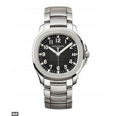 Réplique Patek Philippe Aquanaut 5167A/1A