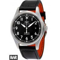 Réplique IWC Pilot's Mark XVIII Automatique IW327001