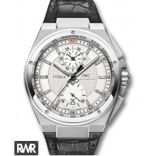 Copie montre IWC Big Ingenieur Chrono Homme IW378405