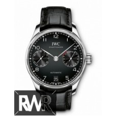 Réplique IWC Portugieser Automatique IW500703