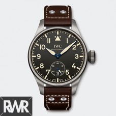 Copie montre IWC Big Pilot's Heritage 48 IW510301