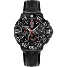 Réplique Tag Heuer Formula 1 Grande Date Homme CAH1012.FT6026