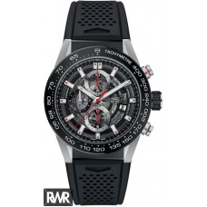 Replica TAG Heuer Carrera CAR201V.FT6087