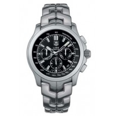 Réplique Tag Heuer Link Chronometer Chronographe CT511A.BA0564