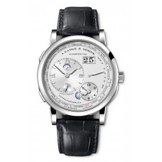 Imitation A. Lange & Söhne Lange 1 Timezone Concorso, référence 116.049 Imitation A. Lange & Söhne Lange 1 Timezone Concorso, référence 116.049