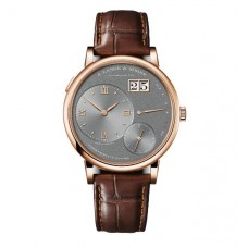 Imitation Une Lange&Sohne Grand Lange 1 137.033