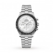 Imitation homme Omega Speedmaster Moonwatch 42 mm O31060425002001