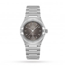 Copie de Omega Constellation Co-Axial Master Chronometer 29 mm O13110292006001