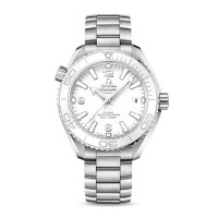 Réplique de homme Omega Seamaster Planet Ocean 40 mm O21530402004001