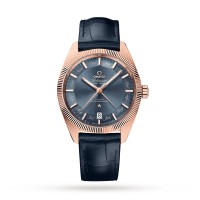 Réplique Montre Omega Constellation Globemaster Co-Axial Master Chronometer Calendrier Annuel 41 mm O13053412203001 Réplique Montre Omega Constellation Globemaster Co-Axial Master Chronometer Calendrier Annuel 41 mm O13053412203001