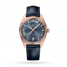 Réplique Montre Omega Constellation Globemaster Co-Axial Master Chronometer Calendrier Annuel 41 mm O13053412203001 Réplique Montre Omega Constellation Globemaster Co-Axial Master Chronometer Calendrier Annuel 41 mm O13053412203001
