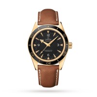 Imitation Omega Seamaster 300 Master Coaxial Chronomètre 41 mm O23362412101001 Imitation Omega Seamaster 300 Master Coaxial Chronomètre 41 mm O23362412101001