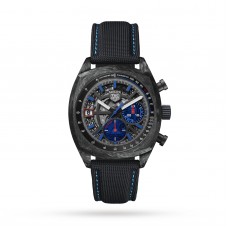 Copie de homme TAG Heuer Monza Flyback Chronomètre 42 mm CR5090.FN6001