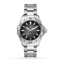Copie de homme TAG Heuer Aquaracer Professional 200 40 mm WBP2110.BA0627