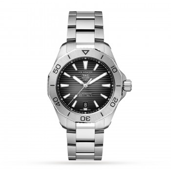Copie de homme TAG Heuer Aquaracer Professional 200 40 mm WBP2110.BA0627