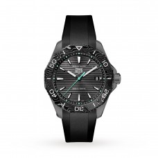 Copie de TAG Heuer Aquaracer Professional 200 Solagraph WBP1112.FT6199