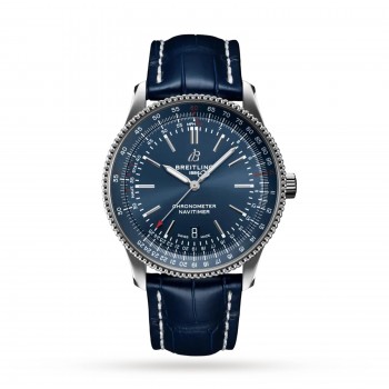 Copie de homme Breitling Navitimer Automatique 41 mm A17326161C1P4