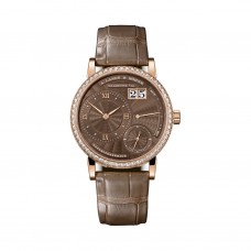 Imitation Une Lange&Sohne Little Lange 1 181.837