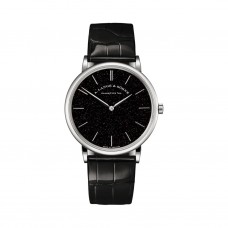 Copie de Une Lange&Söhne Saxonia Thin 211.087 Copie de Une Lange&Söhne Saxonia Thin 211.087