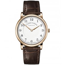 Copie de A. Lange & Sohne Horloge 1815 38 mm doré miel fin 239.050 Copie de A. Lange & Sohne Horloge 1815 38 mm doré miel fin 239.050