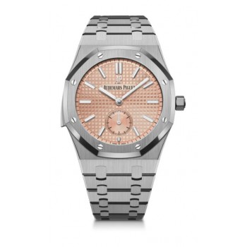 Copie de Audemars Piguet Royal Oak Repeater Supersonnerie Titanium 26591TI.OO.1252TI.02 Copie de Audemars Piguet Royal Oak Repeater Supersonnerie Titanium 26591TI.OO.1252TI.02