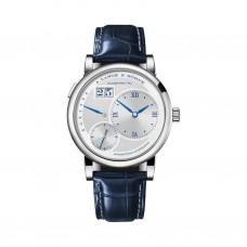 Réplique de Une Lange&Sohne LANGE 1 TOURBILLON 25e anniversaire 320.066 Réplique de Une Lange&Sohne LANGE 1 TOURBILLON 25e anniversaire 320.066