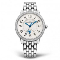 Imitation Jaeger-LeCoultre Rendez-Vous Night & Day Medium en acier inoxydable 3448130 Imitation Jaeger-LeCoultre Rendez-Vous Night & Day Medium en acier inoxydable 3448130
