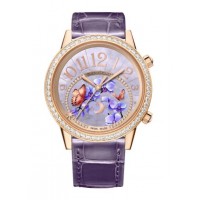 Copie de Jaeger-LeCoultre Rendez-Vous Sonatina 35924A1 Copie de Jaeger-LeCoultre Rendez-Vous Sonatina 35924A1