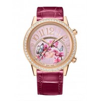 Imitation Jaeger-LeCoultre Rendez-Vous Sonatina 35924B1 Imitation Jaeger-LeCoultre Rendez-Vous Sonatina 35924B1