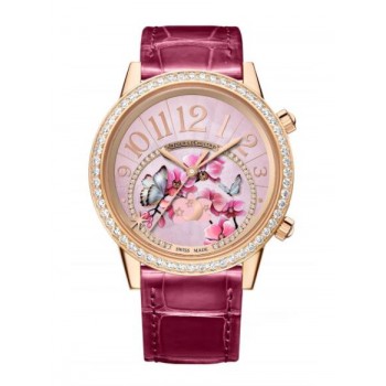 Imitation Jaeger-LeCoultre Rendez-Vous Sonatina 35924B1 Imitation Jaeger-LeCoultre Rendez-Vous Sonatina 35924B1