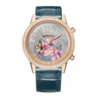 Réplique de Jaeger-LeCoultre Rendez-Vous Sonatina 35924D1 Réplique de Jaeger-LeCoultre Rendez-Vous Sonatina 35924D1