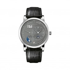 Réplique Montre Une Lange&Sohne Lange 1 Tourbillon à quantième perpétuel 720.038 Réplique Montre Une Lange&Sohne Lange 1 Tourbillon à quantième perpétuel 720.038