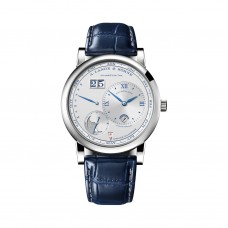 Imitation Lange&Söhne LANGE 1 TOURBILLON CALENDRIER PERPÉTUEL 25e anniversaire en or blanc 18 carats 720.066 Imitation Lange&Söhne LANGE 1 TOURBILLON CALENDRIER PERPÉTUEL 25e anniversaire en or blanc 18 carats 720.066