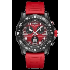 Réplique Montre Breitling Endurance Pro Ironman Edition X823109A1K1S1