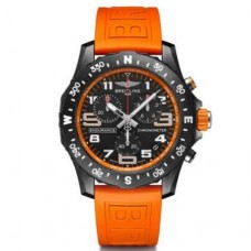 Réplique Montre Breitling Endurance Pro 44 mm X82310A51B1S1