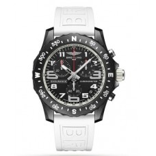 Copie de Breitling Professional Endurance Pro 44 Blanc X82310A71B1S1