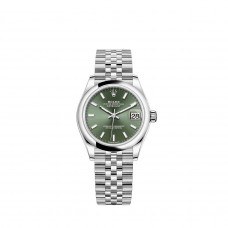 Copie de de Rolex Datejust 31 Oystersteel M278240-0012 Copie de de Rolex Datejust 31 Oystersteel M278240-0012