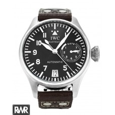 Réplique de montre IWC Grands Pilotes IW500201