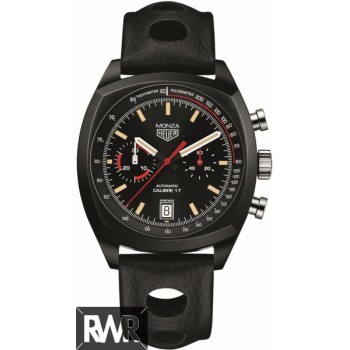 Réplique TAG Heuer Monza CR2080.FC6375